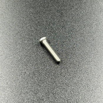 Винт регулировки холостого хода Yamaha (PREMARINE)