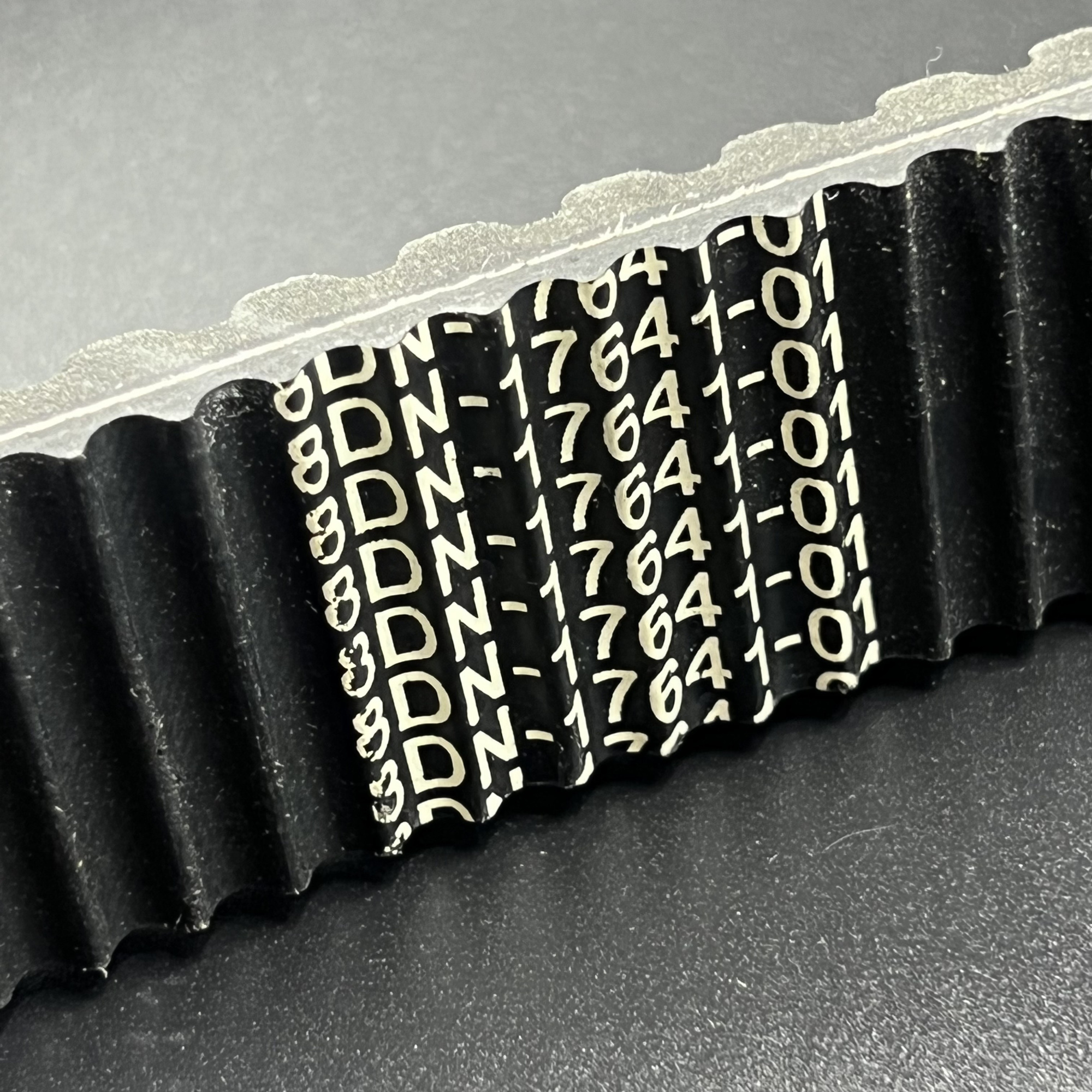 50415235-8887-43E0-8B3C-135BE8F3214E