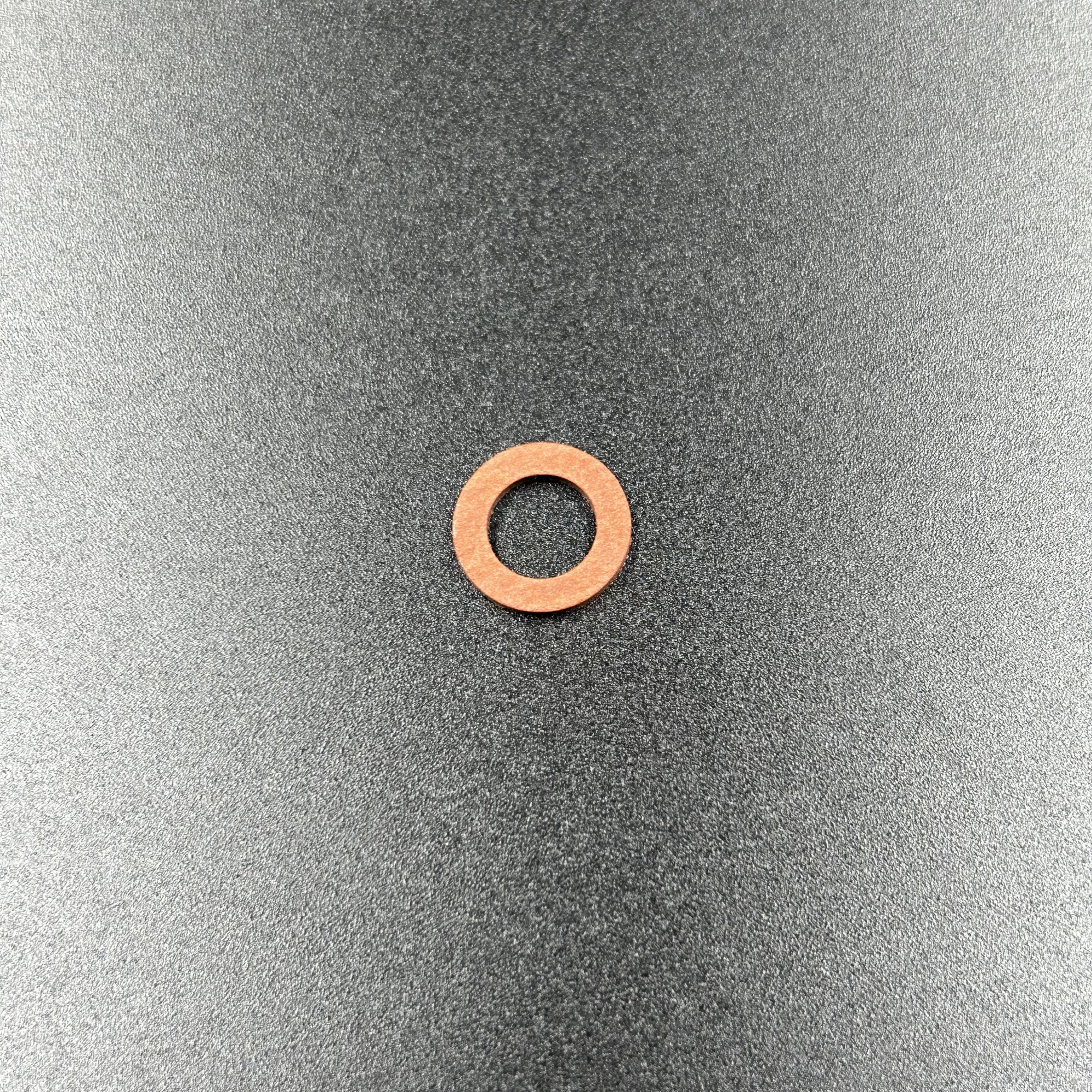 CD65D698-D5AB-4D52-A086-87F75A70FF5E