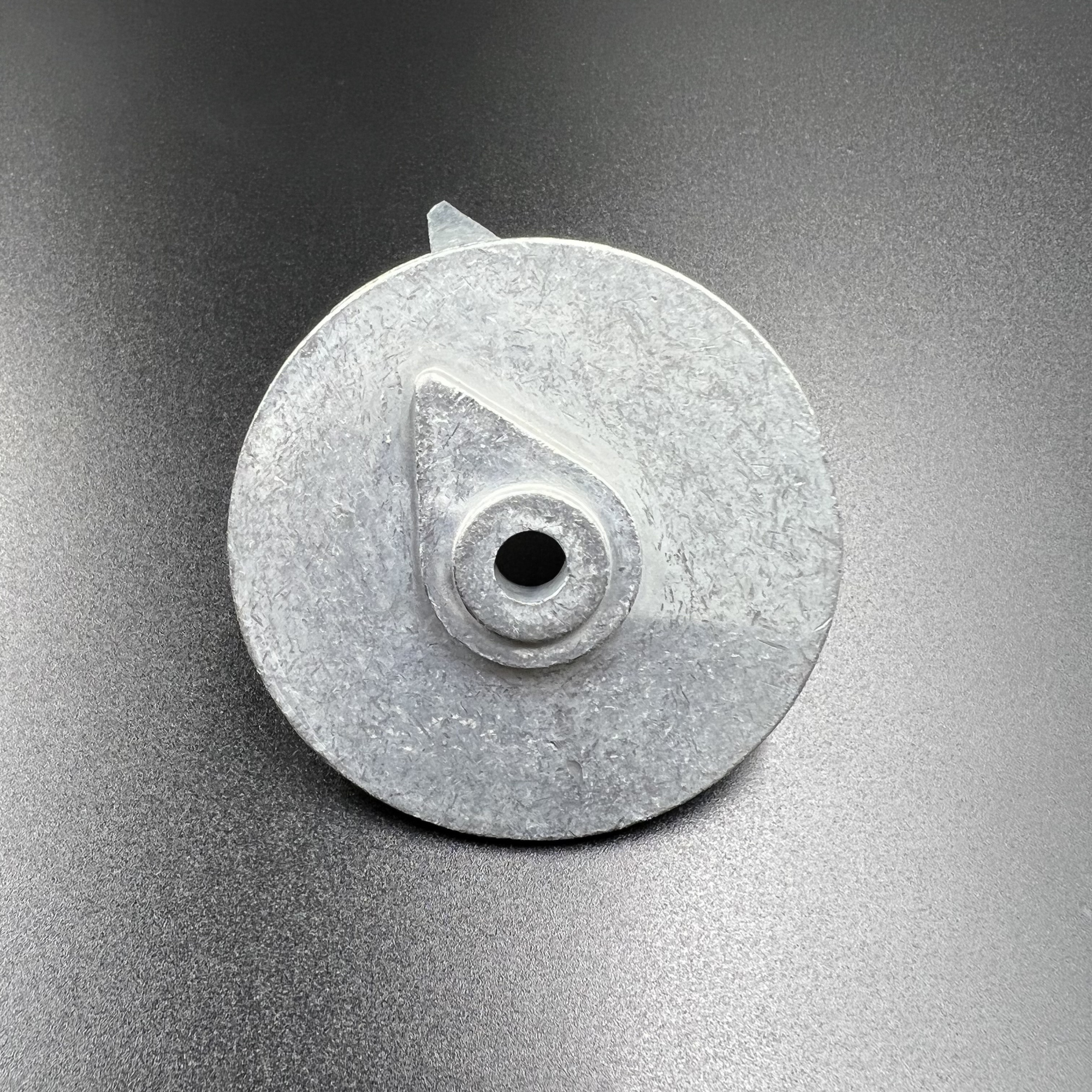 129B37CB-B885-4B3B-8D64-69C95B751956