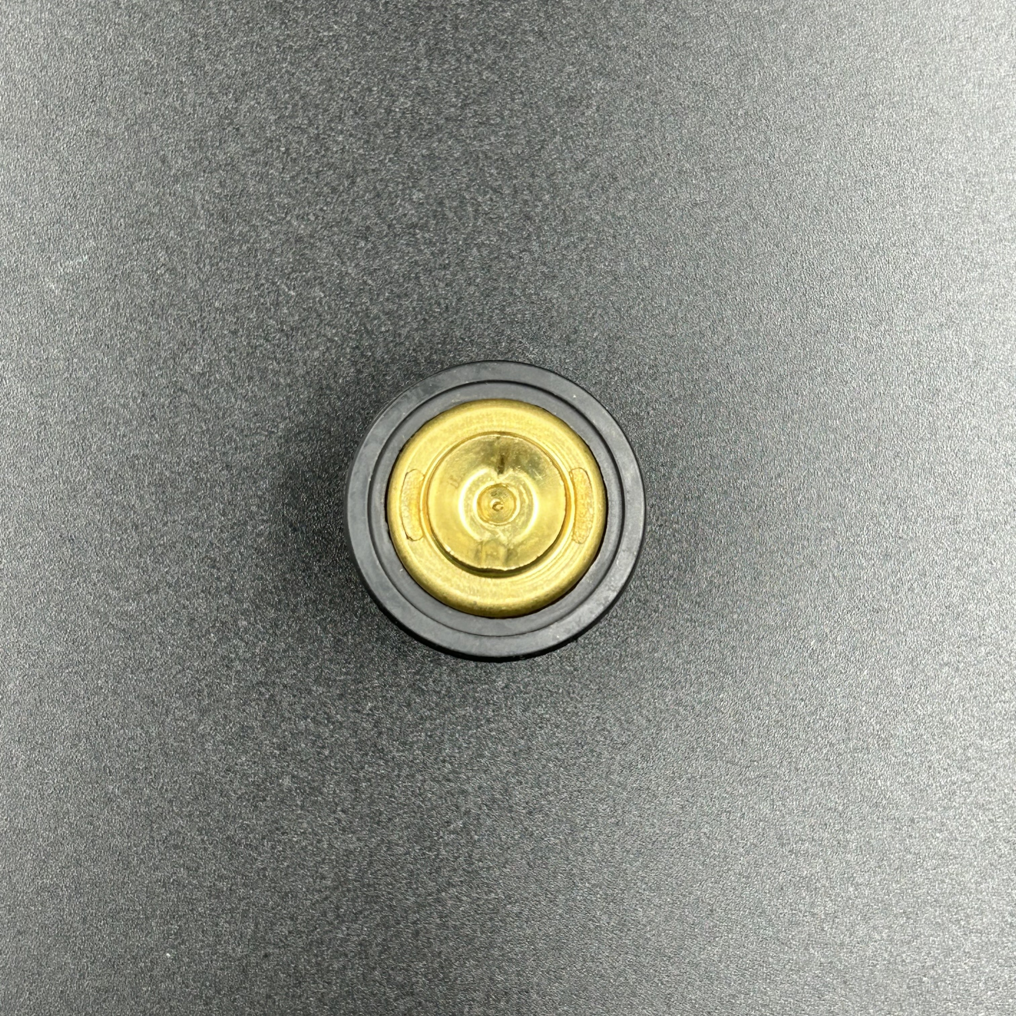 2FE7E336-4EAF-4F62-BFE1-E5D575BAFE6A