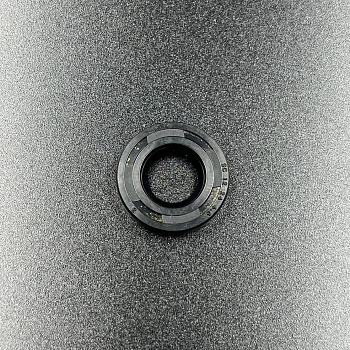 Сальник Suzuki (09282-12008) (12x24x4.5) (Omax)