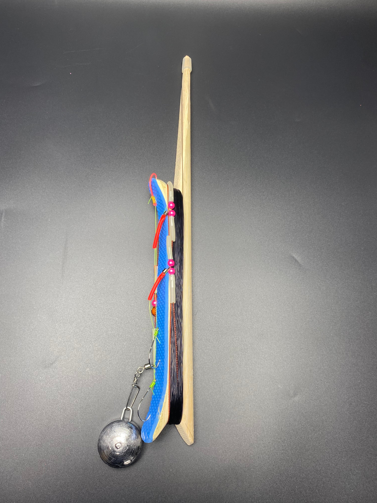 1712288481_3a953137b1f8f0c09b75_1712288481 (1)