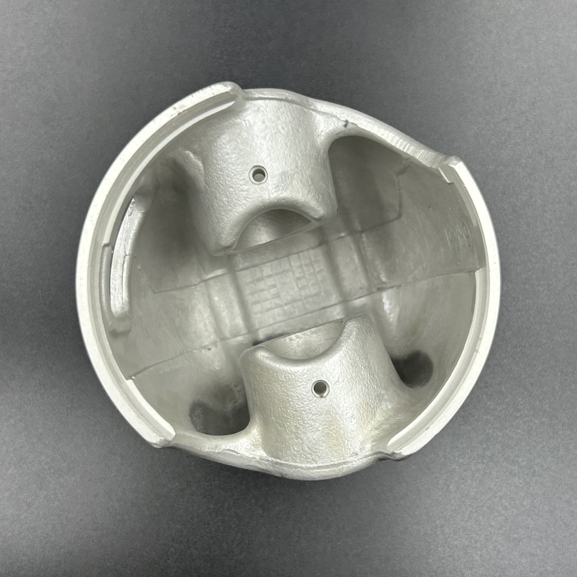 7533FD67-6789-4C19-BAEC-8471C342B1D9