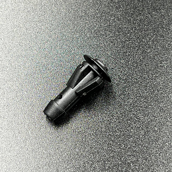 Штуцер контроля воды Yamaha (YUELANG)