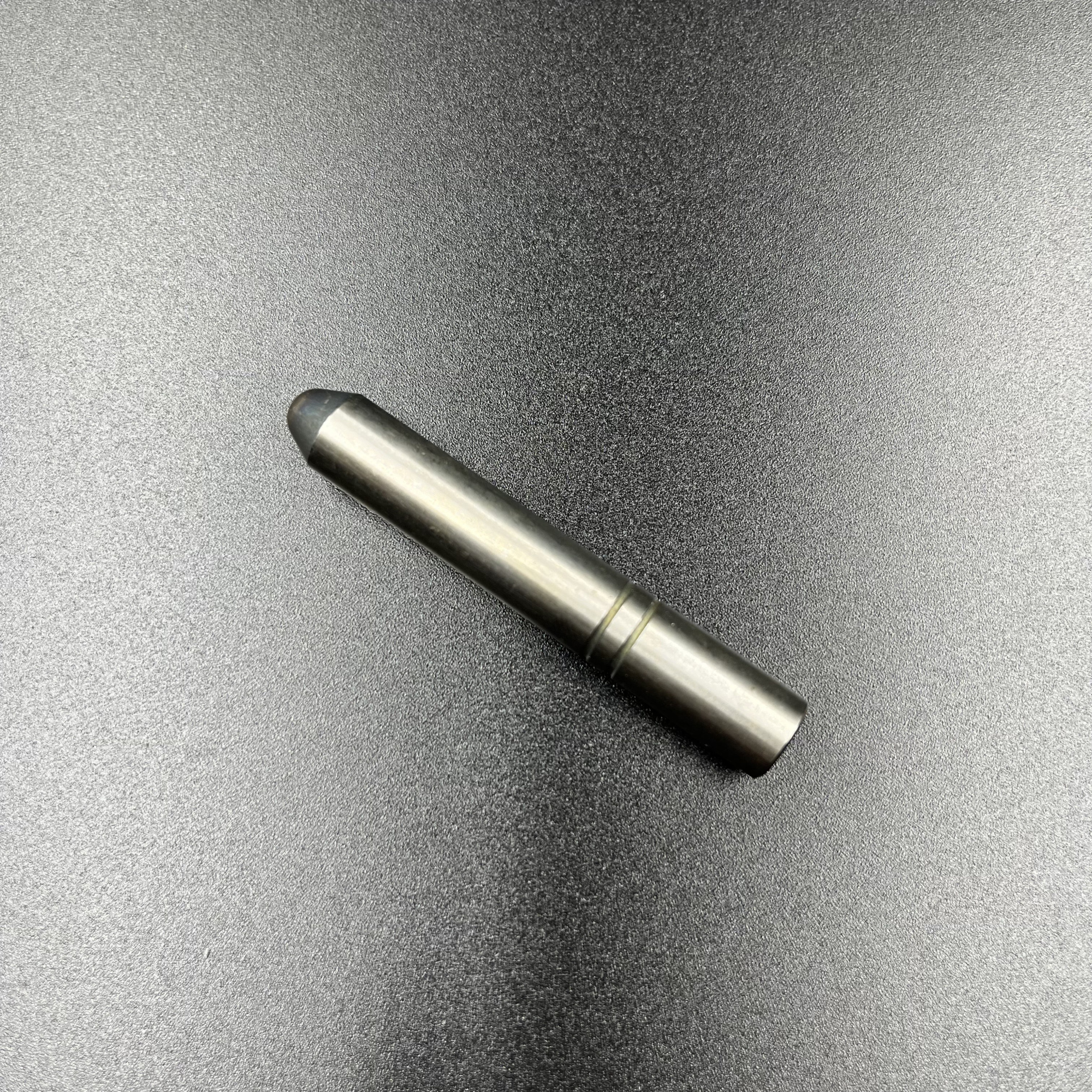 F4452F78-524B-45F0-90E2-20FFD395E1E8