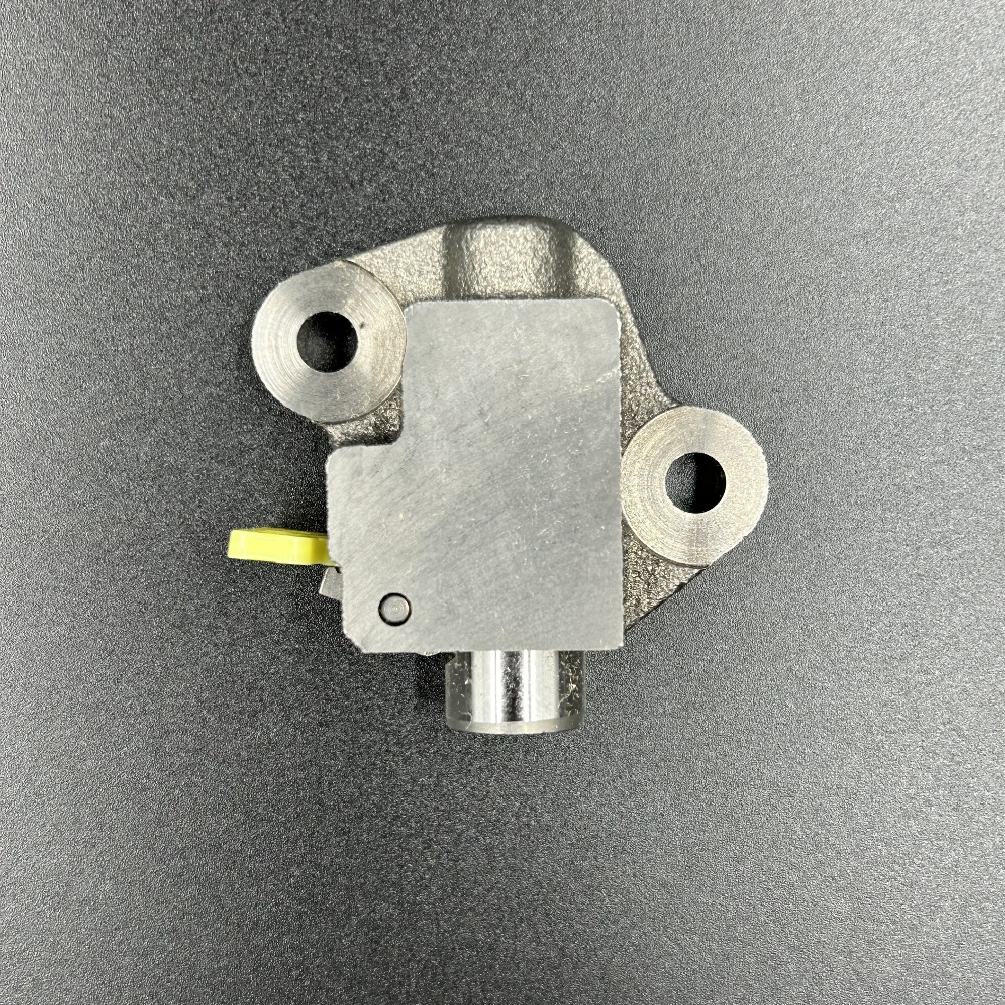 624828F4-94C8-443F-BAA9-367CDDBFB5F5