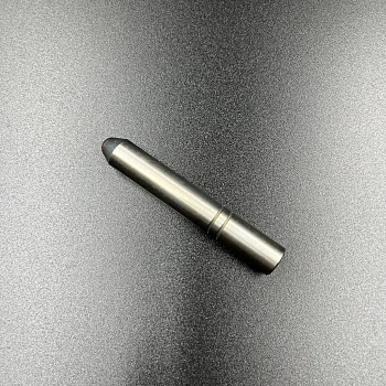 Толкатель муфты 66T Yamaha 40X,F25-40 (Osaka)