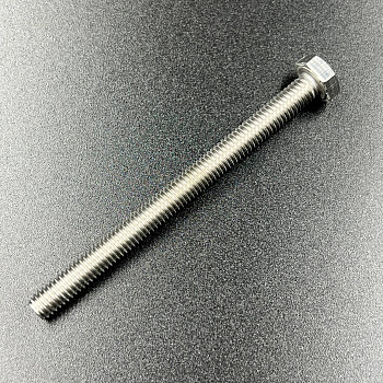 Болт румпеля Tohatsu (YUELANG)