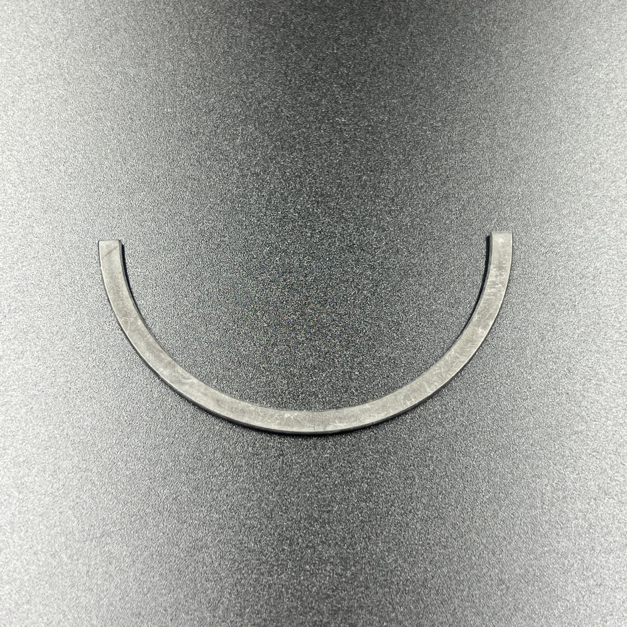 F7D6C028-13E9-4A6D-B7CA-E7A3638A96A5