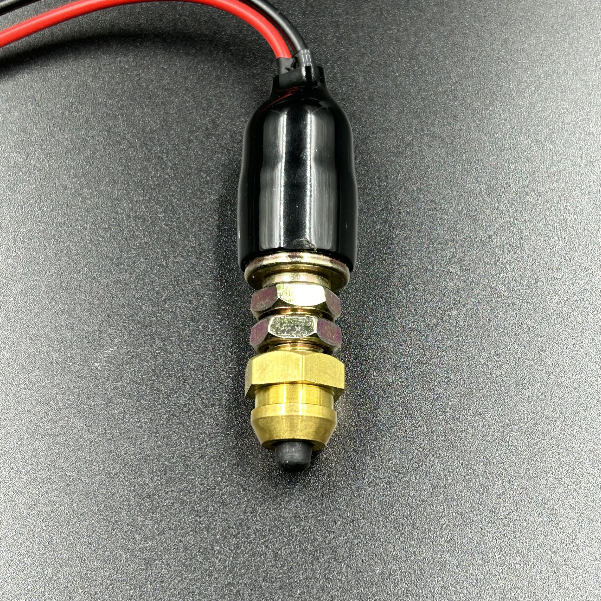 02E7D826-5766-436E-8E8C-EF55224E5936