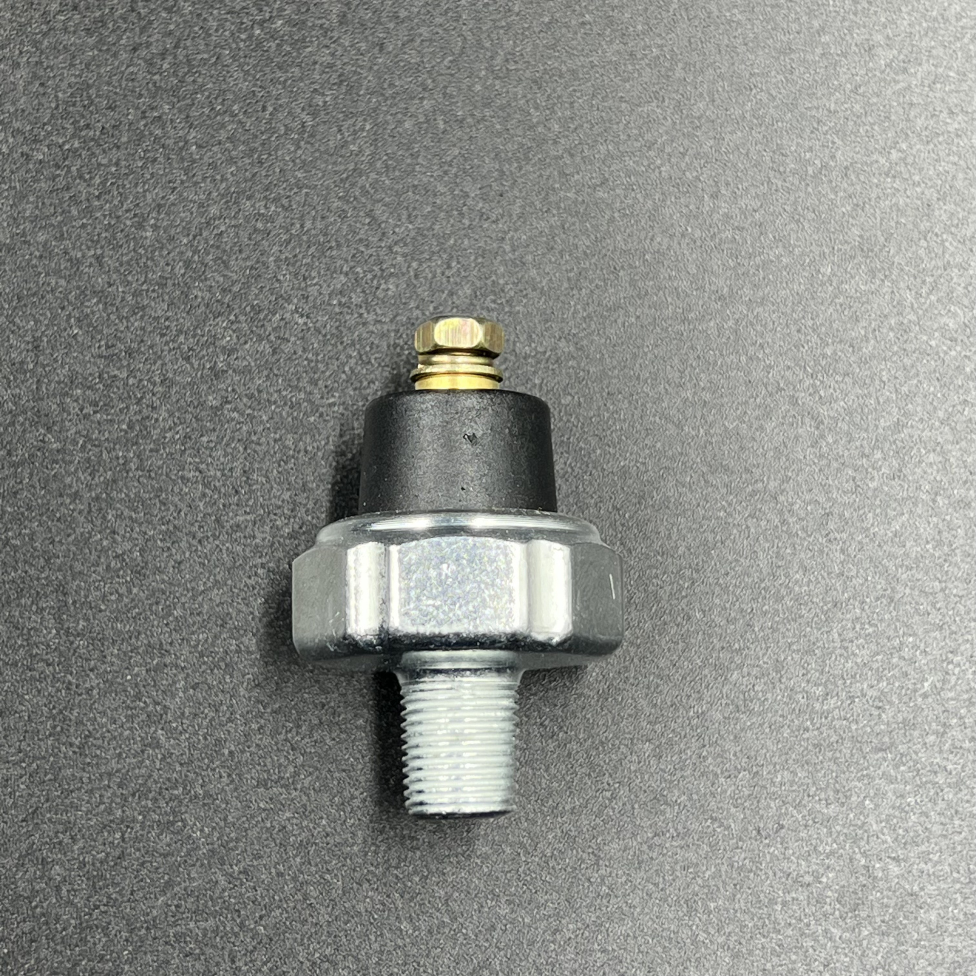 59FAC475-8825-4479-B513-B1F535960739