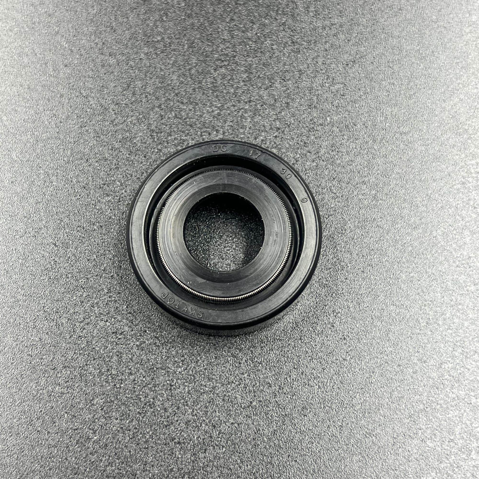 7C2006F7-DB71-40D4-A6F5-CBAFA8947419