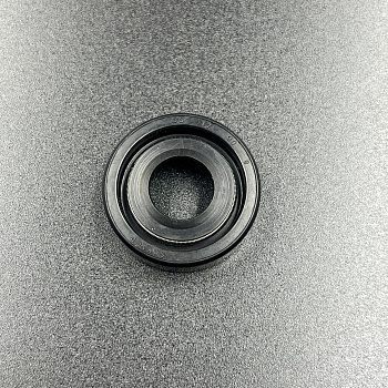 Сальник Suzuki (09289-17004) (17x30x9) (PREMARINE)