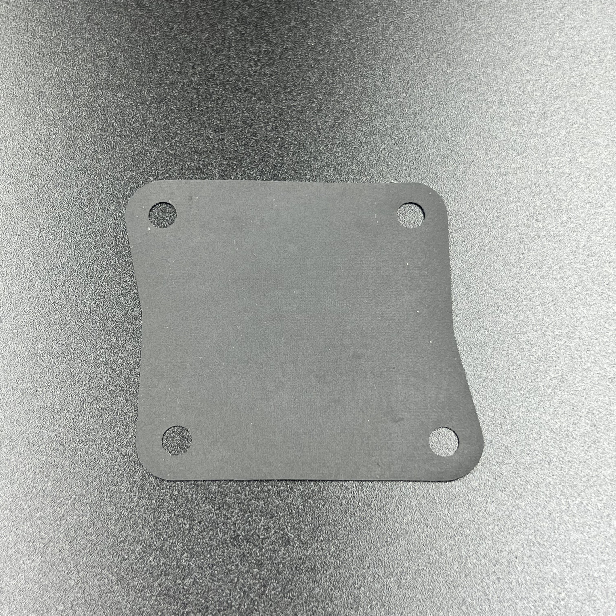 4CE18AC5-9F5D-4BF4-B007-872B48D4858E