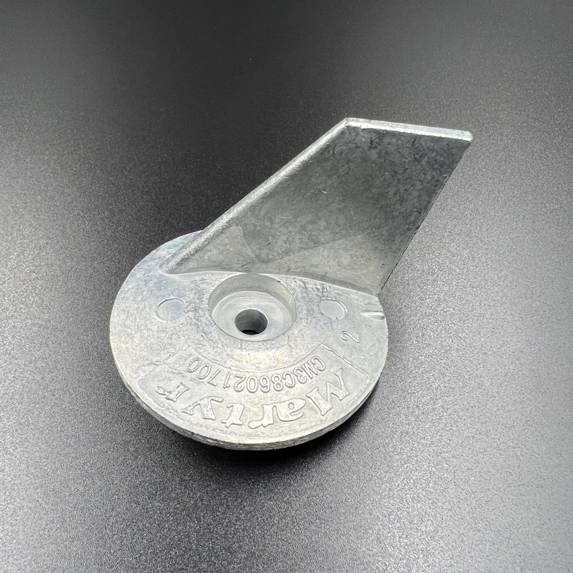 7E747EEB-3510-45BE-B344-D56E4B14A056