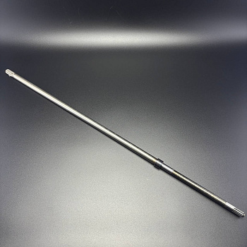 Вал торсионный Yamaha E8D (S) (PREMARINE)