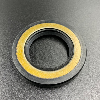 Сальник Yamaha (93102-25M11) (25x42x6) (Omax)