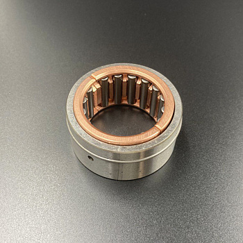 Подшипник роликовый Yamaha 55-90 (36x52x24) (PREMARINE)