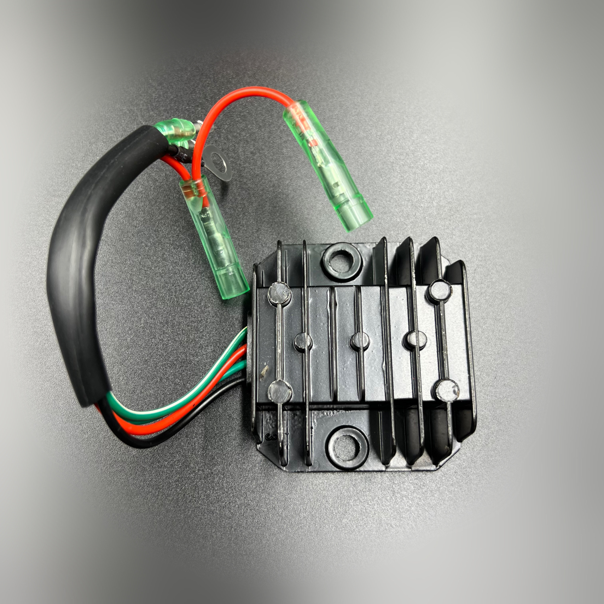 76C341CC-3BC7-41E8-8612-2915DC09DD69