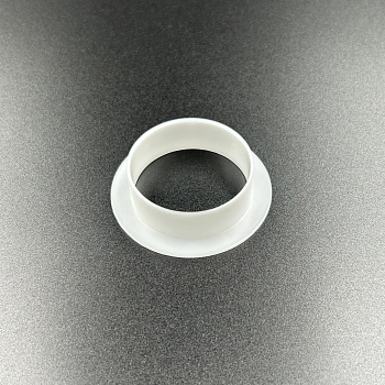 Втулка румпеля Yamaha F9,9-40 (PREMARINE)