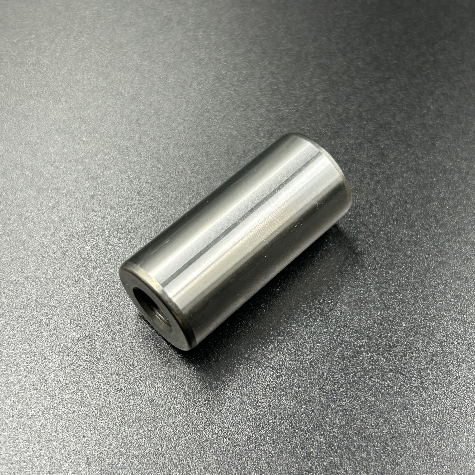 E71EB95D-C48F-4502-9AF8-B83CE15DE7BA