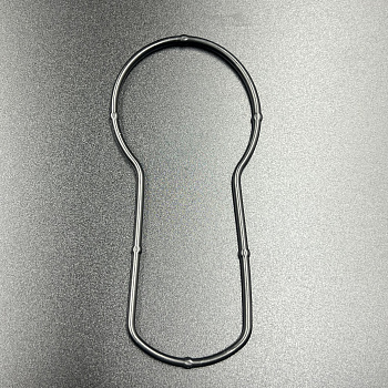 Уплотнение под основание помпы Suzuki DT40/DF40-60(A) (Sinera)