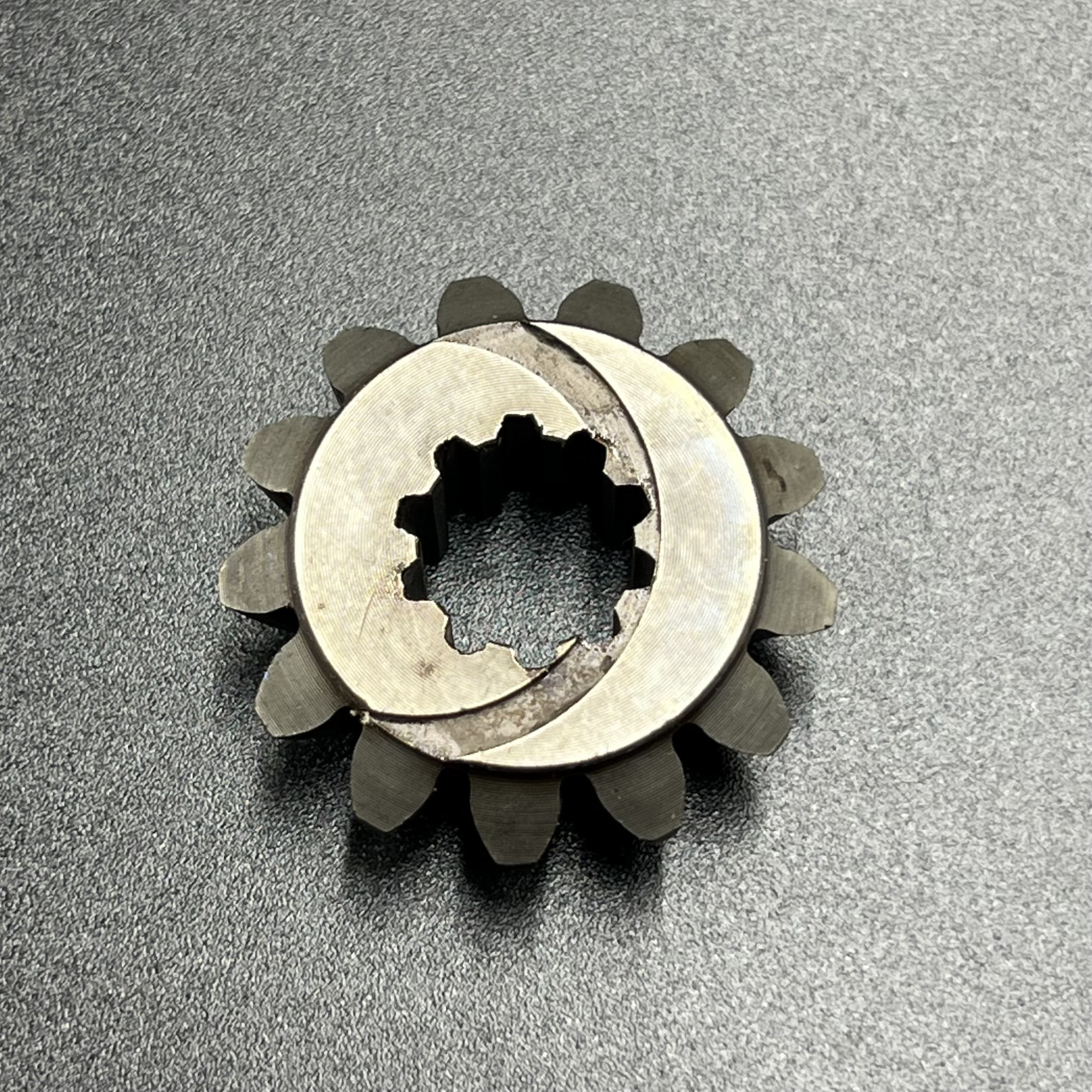 01F4EE7F-AF0E-4DBF-94AF-5E5BA3CAA64D