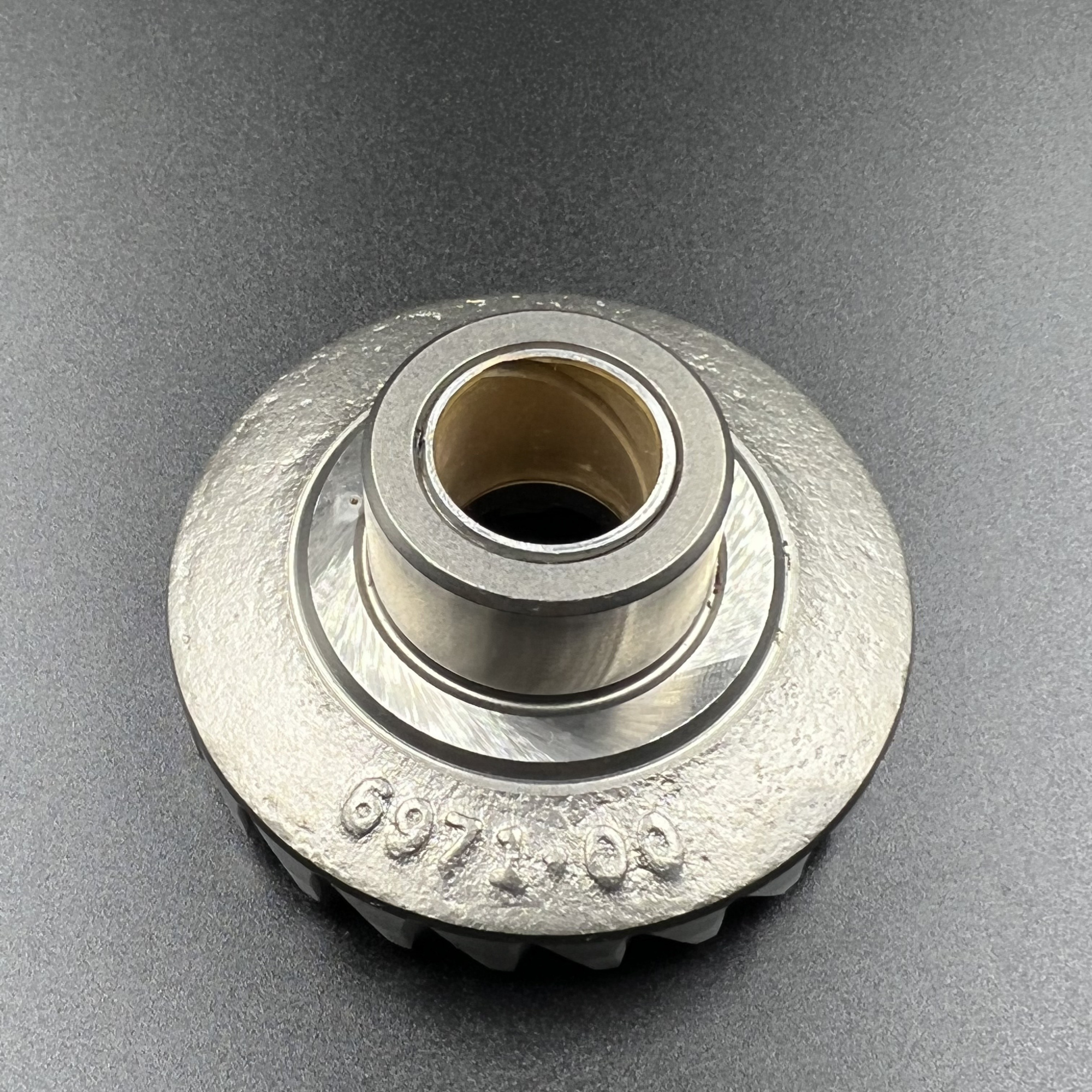 F0D3151E-5234-4E6B-8C17-AA5C6870B56D