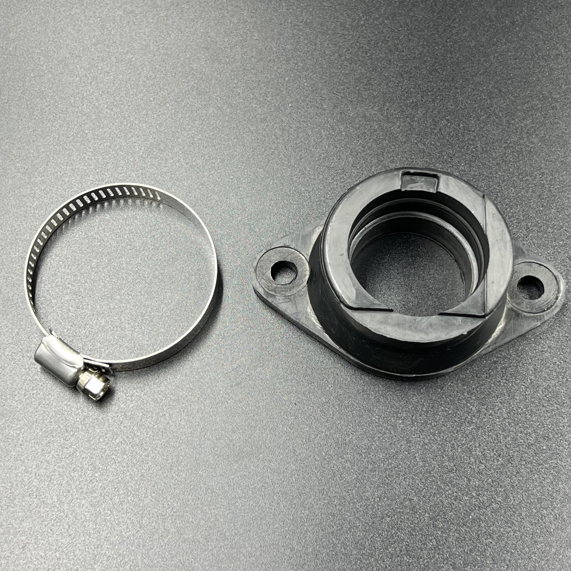 E7B7B5E7-603A-4021-803B-91BEA4F569F9