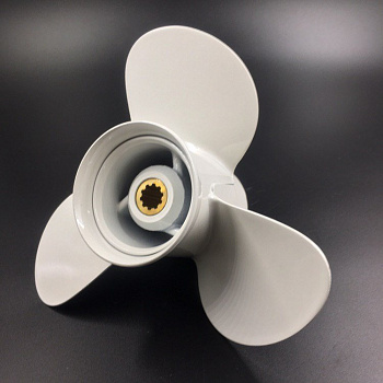 Гребной винт Tohatsu 25-30 (3x9.9x10) (Osaka)