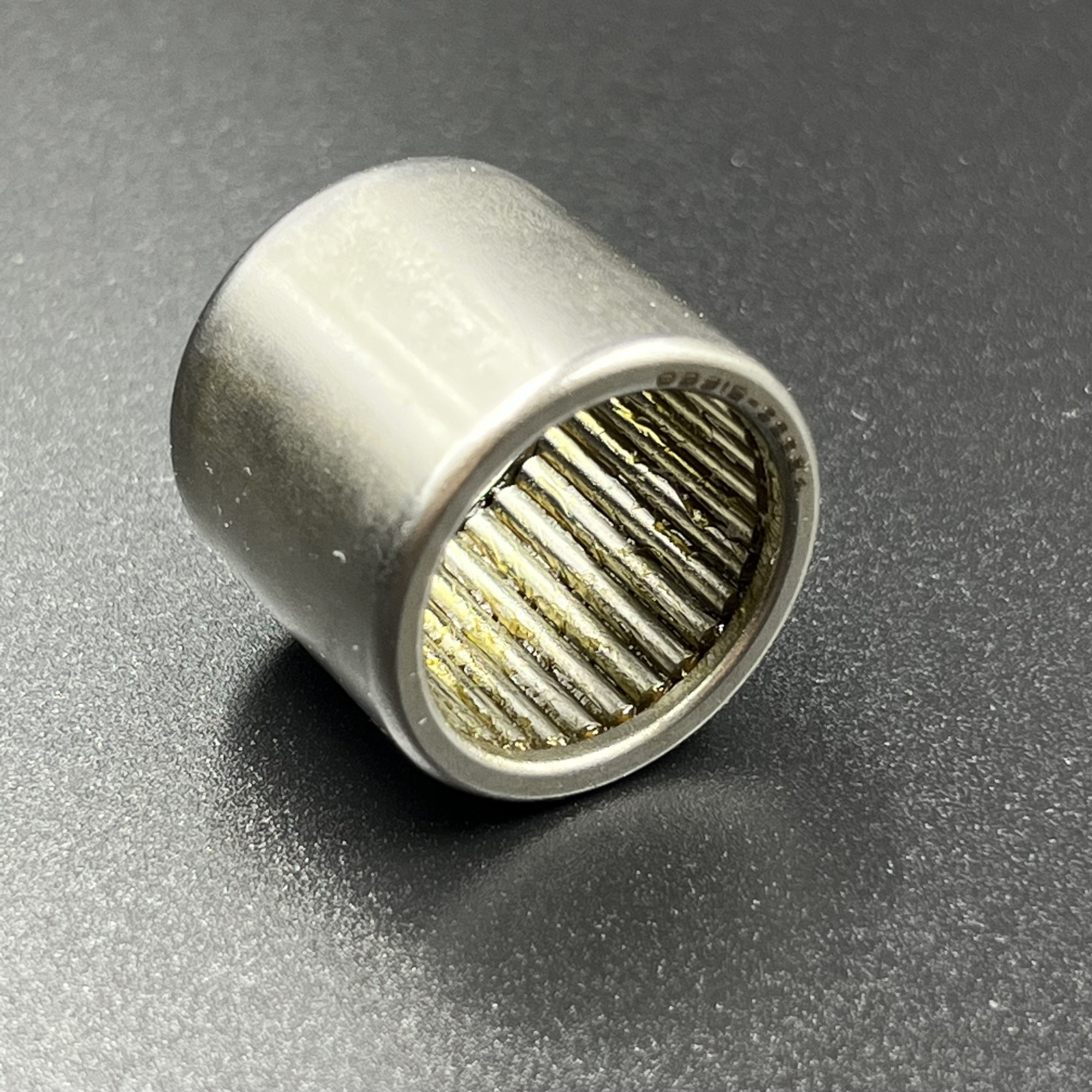 0DFE9032-E51B-4844-A198-5962D4D6200E