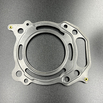 Прокладка под головку (27-803508) Tohatsu MFS5-6 (Omax)