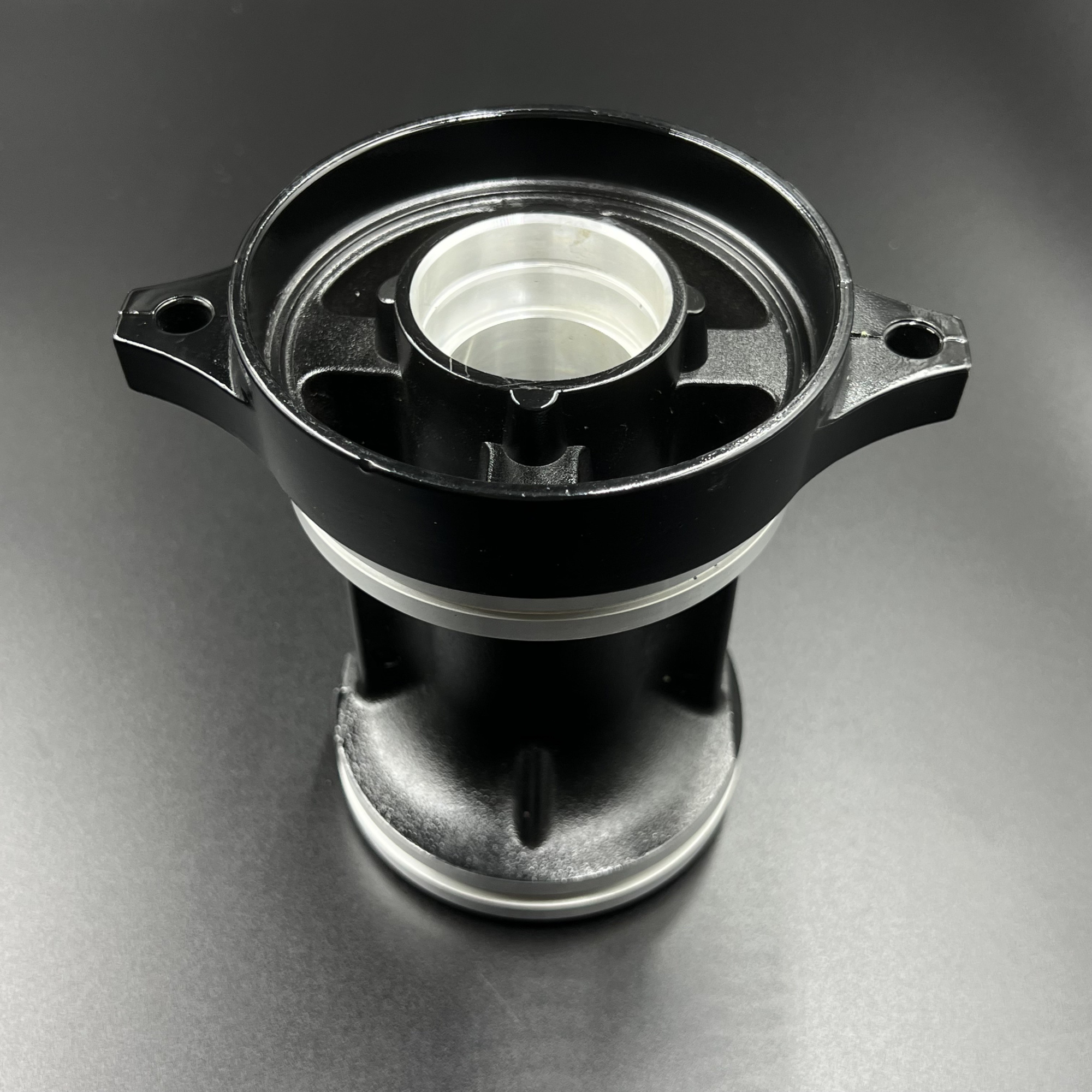 03B5F485-5869-47B4-AE00-172E9E9DC9DC