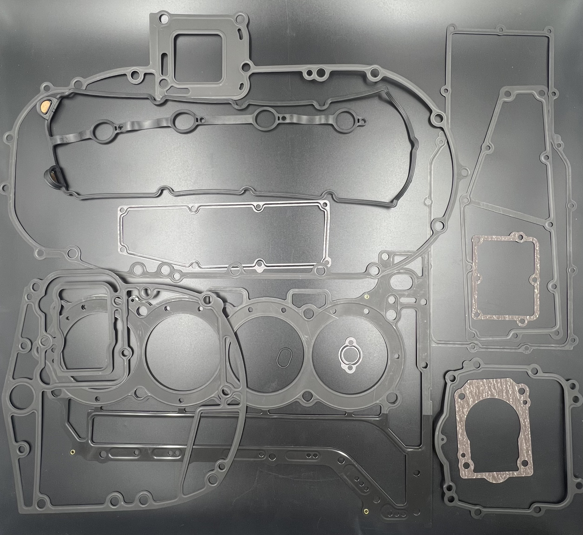 2B48FF33-5BC8-4250-A354-99D346C50D3B