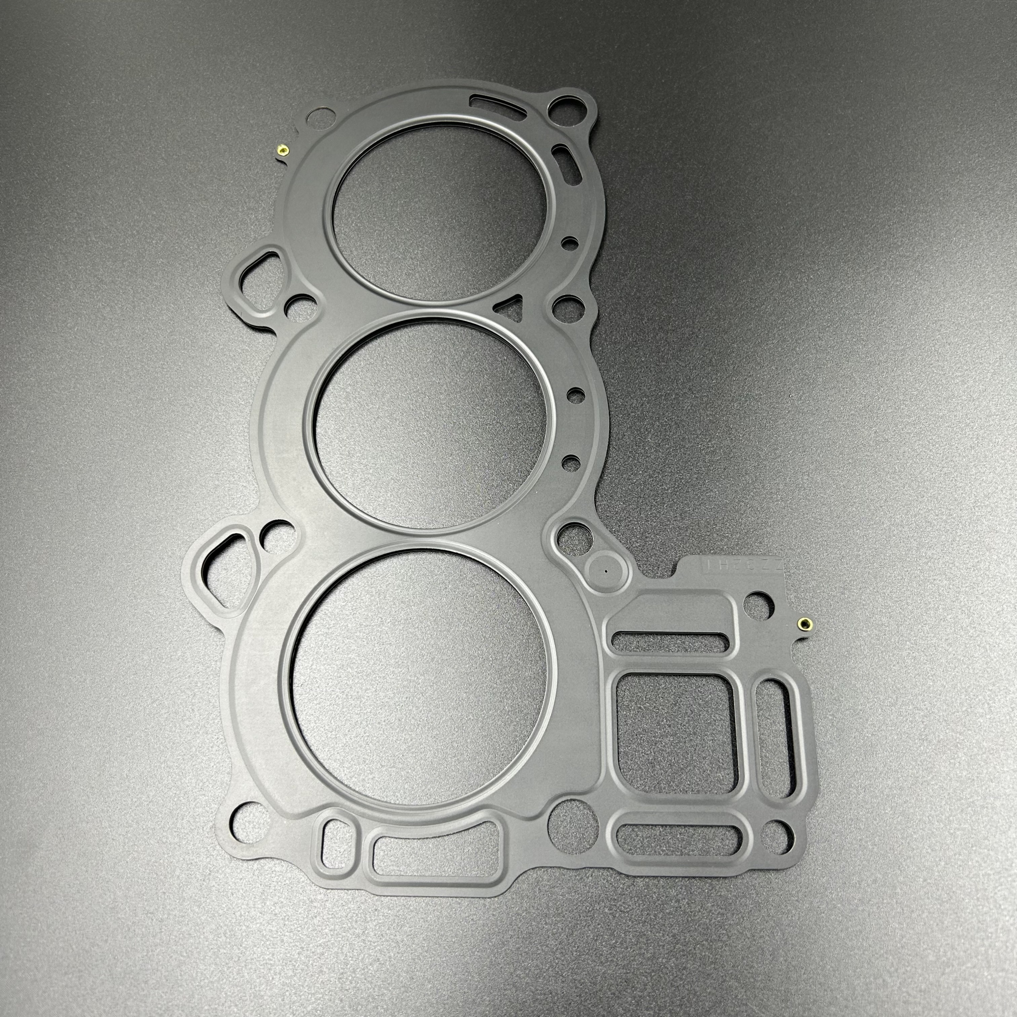 79E2E703-9772-4214-859B-A505032835E9