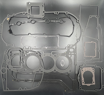 Ремкомплект двигателя Suzuki DF150-175 (11400-96892) (Suzuki)