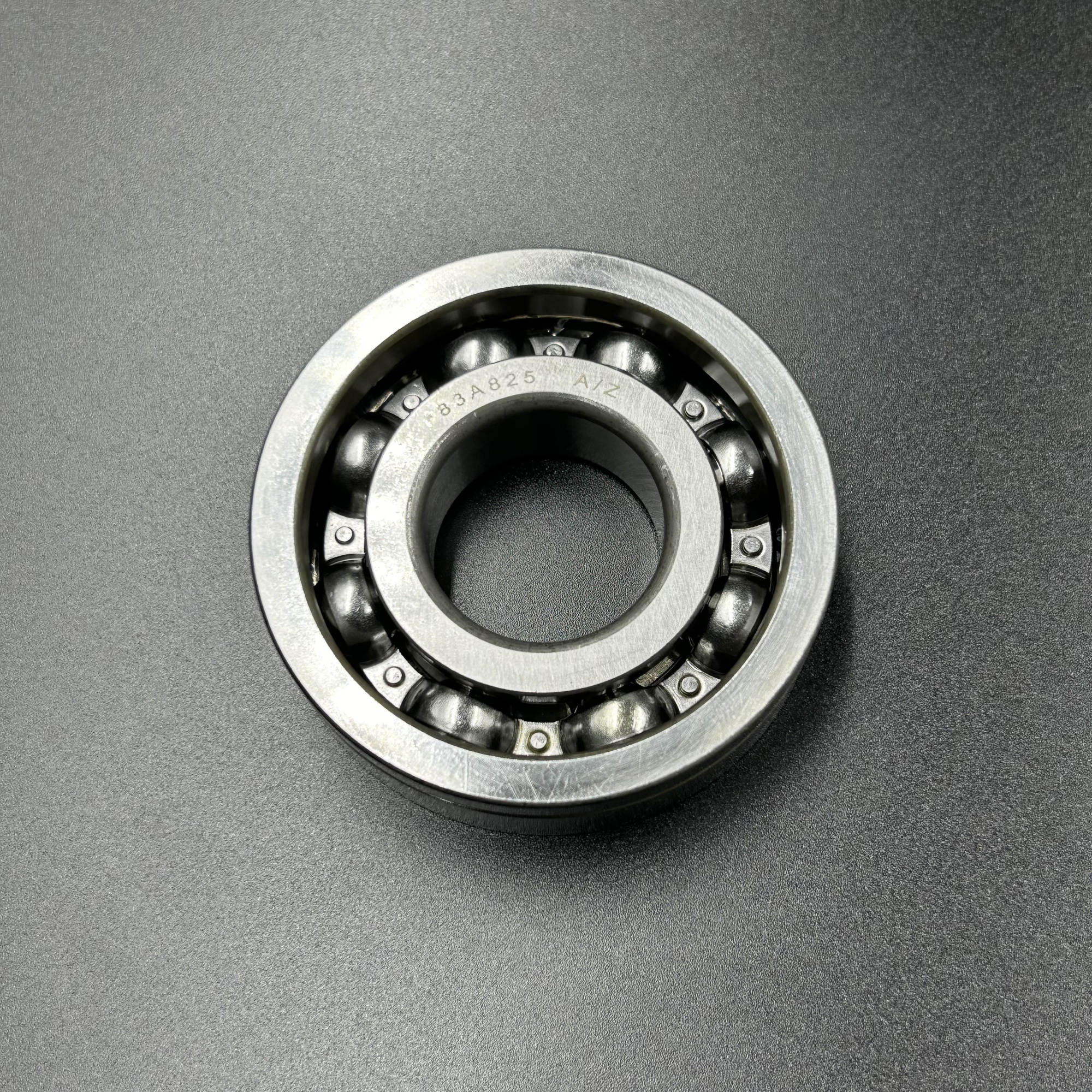 1D013BEB-02F2-410B-89F9-2231746F00CD