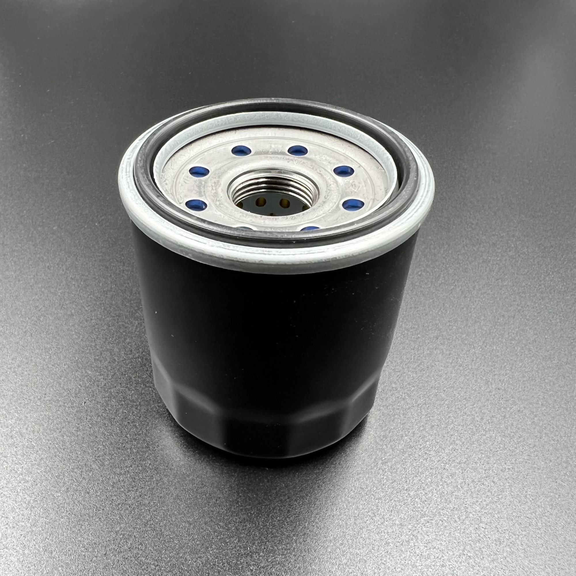 4BE2CEA4-94D9-49BE-9326-A7347A14871D