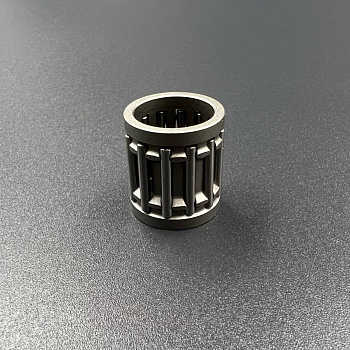 Подшипник поршневой Tohatsu 5, 9.9-15 (338-00042-0, 350-00042-0, 369-00042-0) (14x18x20)  (KACAWA)