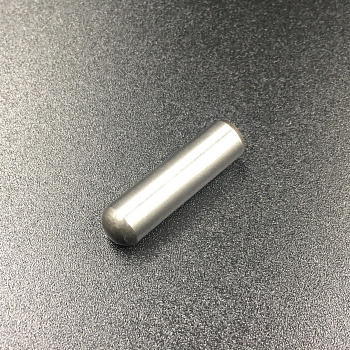 Толкатель храповика Yamaha F2-2.5 (PREMARINE)