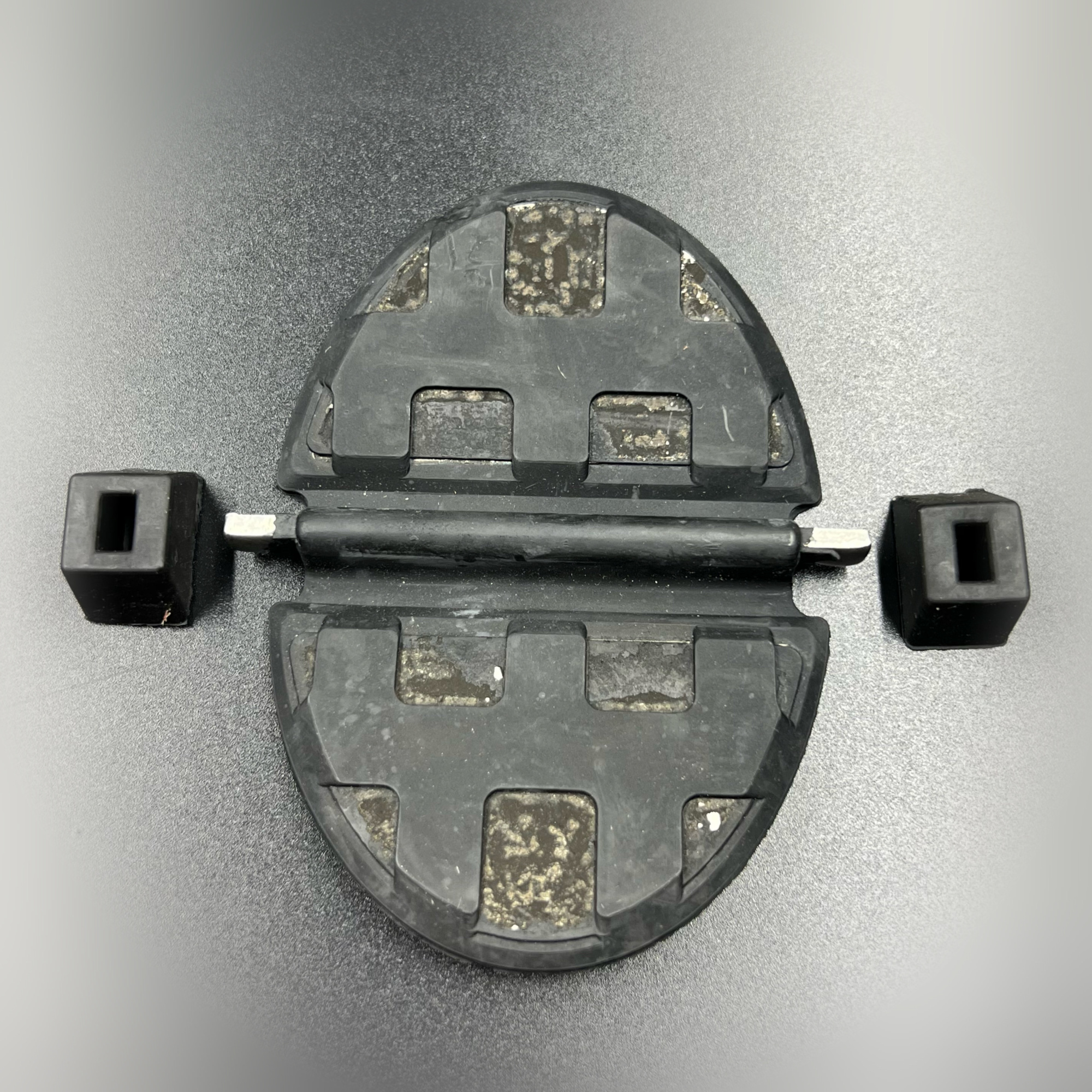 53035698-4C41-4B4E-AAEE-A544B11EC4FD