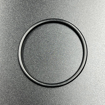 Кольцо уплотнительное редуктора Yamaha (93210-49046) (Omax)