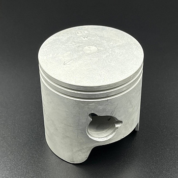 Поршень Yamaha 60-70 (STD) (PREMARINE)(УЦЕНКА)