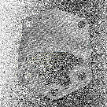 Мембрана топливного насоса Yamaha 115-250 (Osaka)