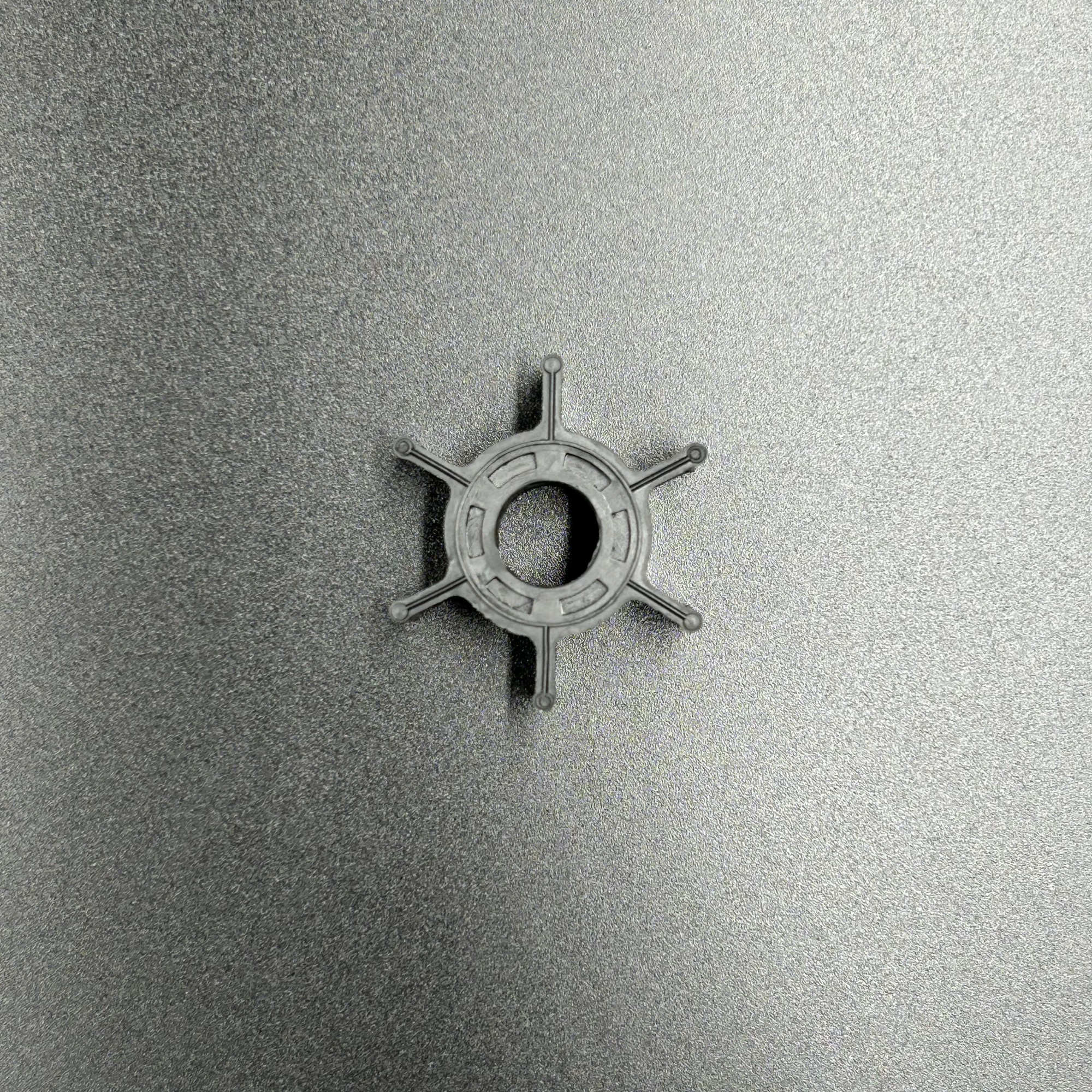 0B83017E-ACC5-4DC6-9BDB-9B086BD51986