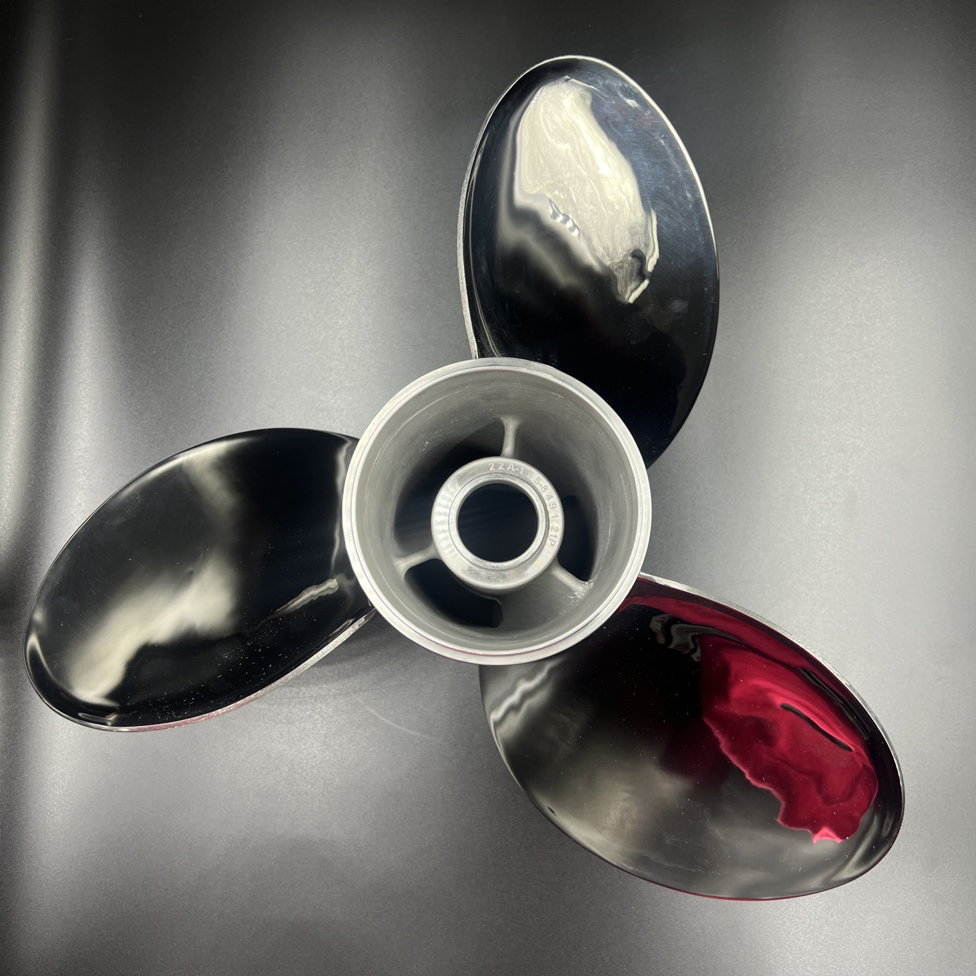 D3E0A1EB-66D1-4FDA-A55D-0430B55A876D