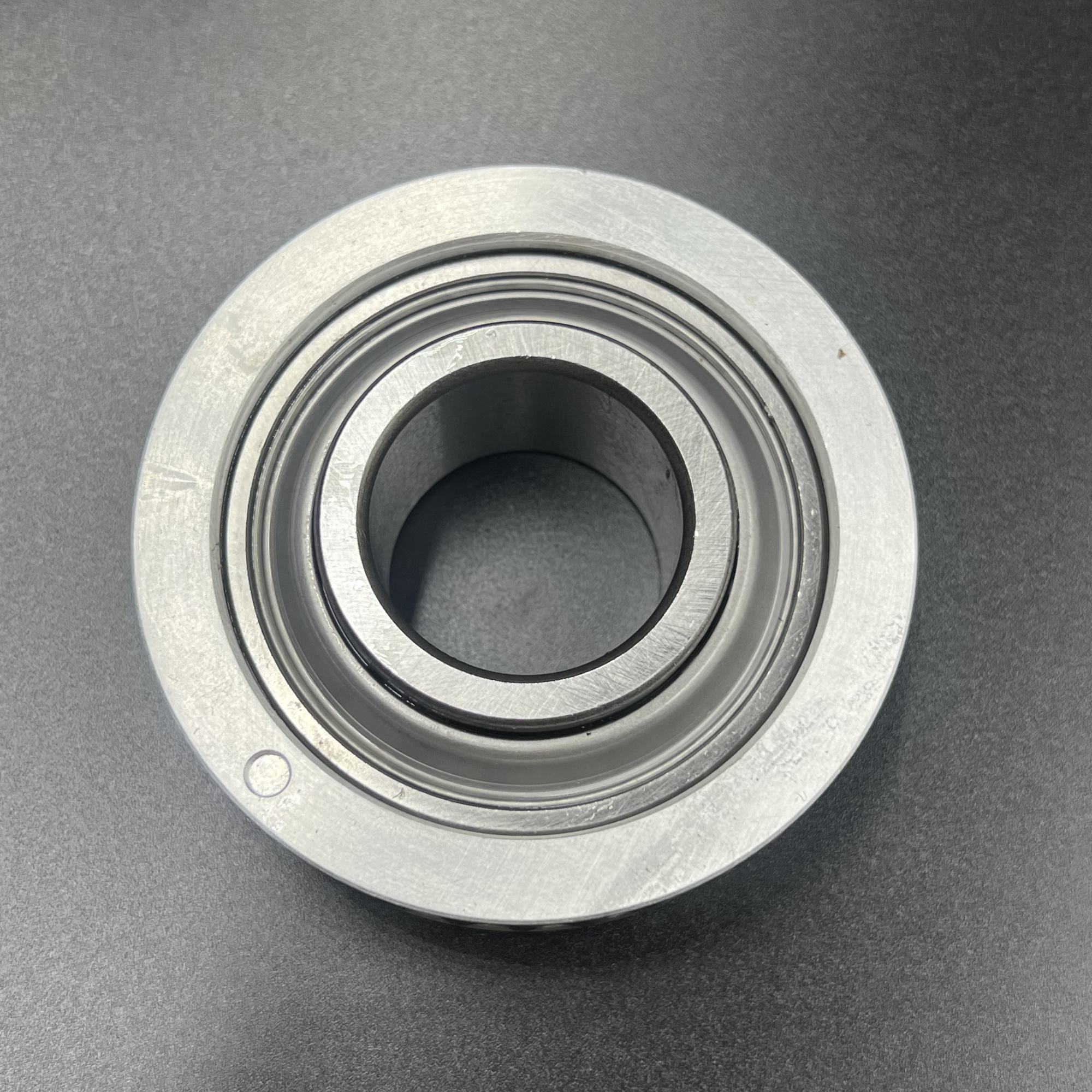 627A7BE9-62E7-40C2-967B-6FA445E58773