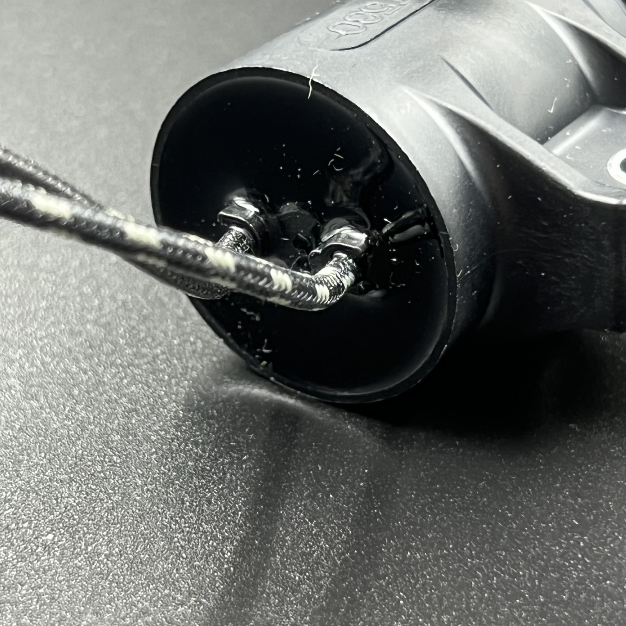 173FEC1F-5B1E-49B8-9B59-4D5BFC601413