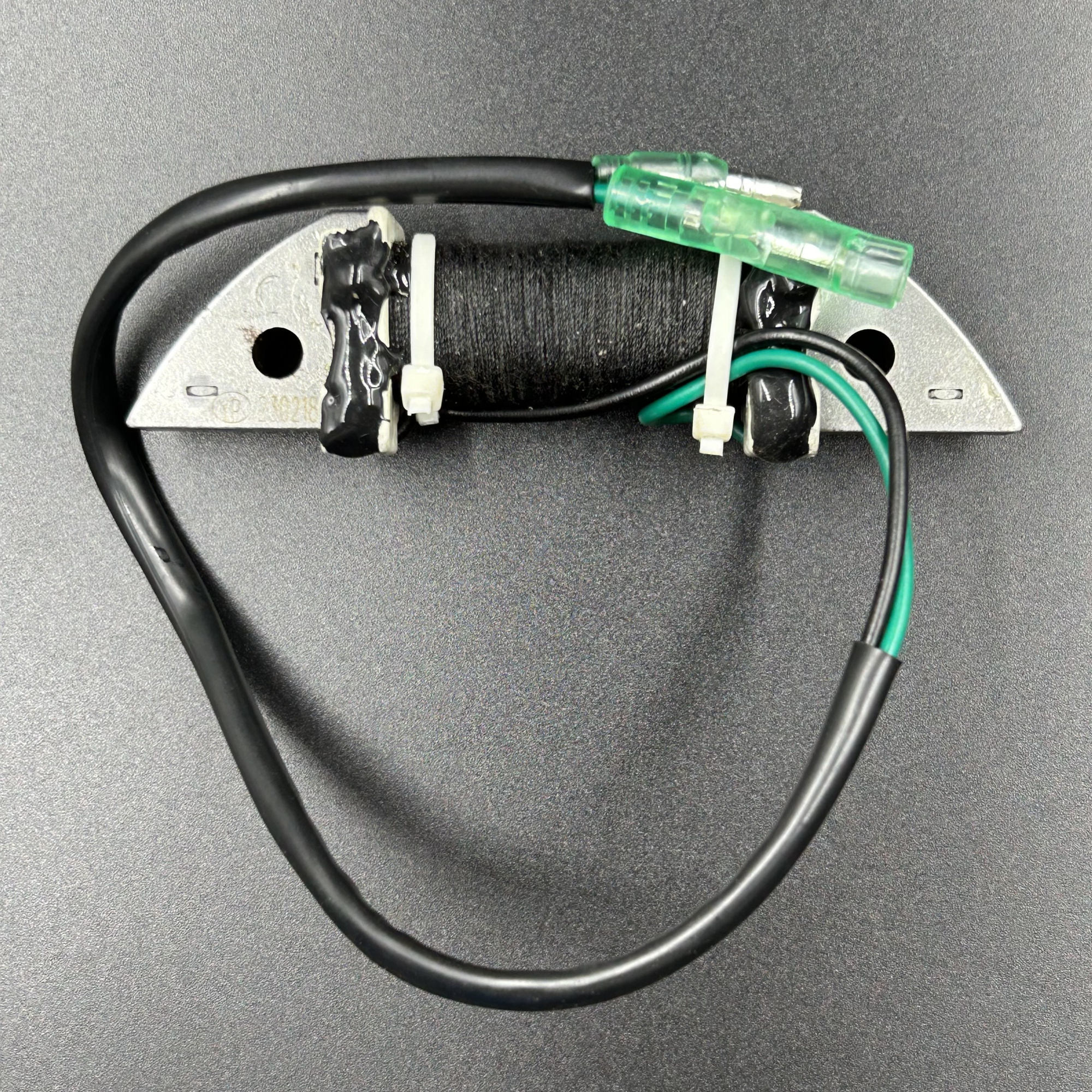 4A9D3127-2F4B-44F4-A2DA-18437371AA11